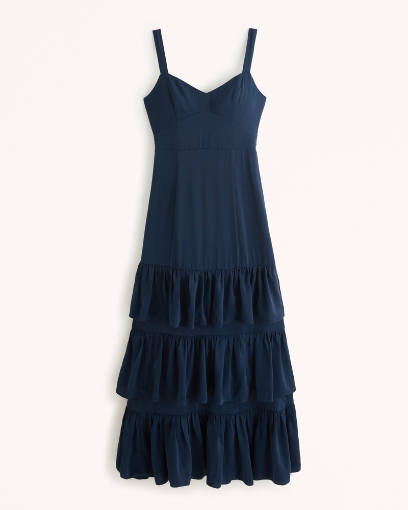 65) Size 12 F&F Dress – LMFboutique