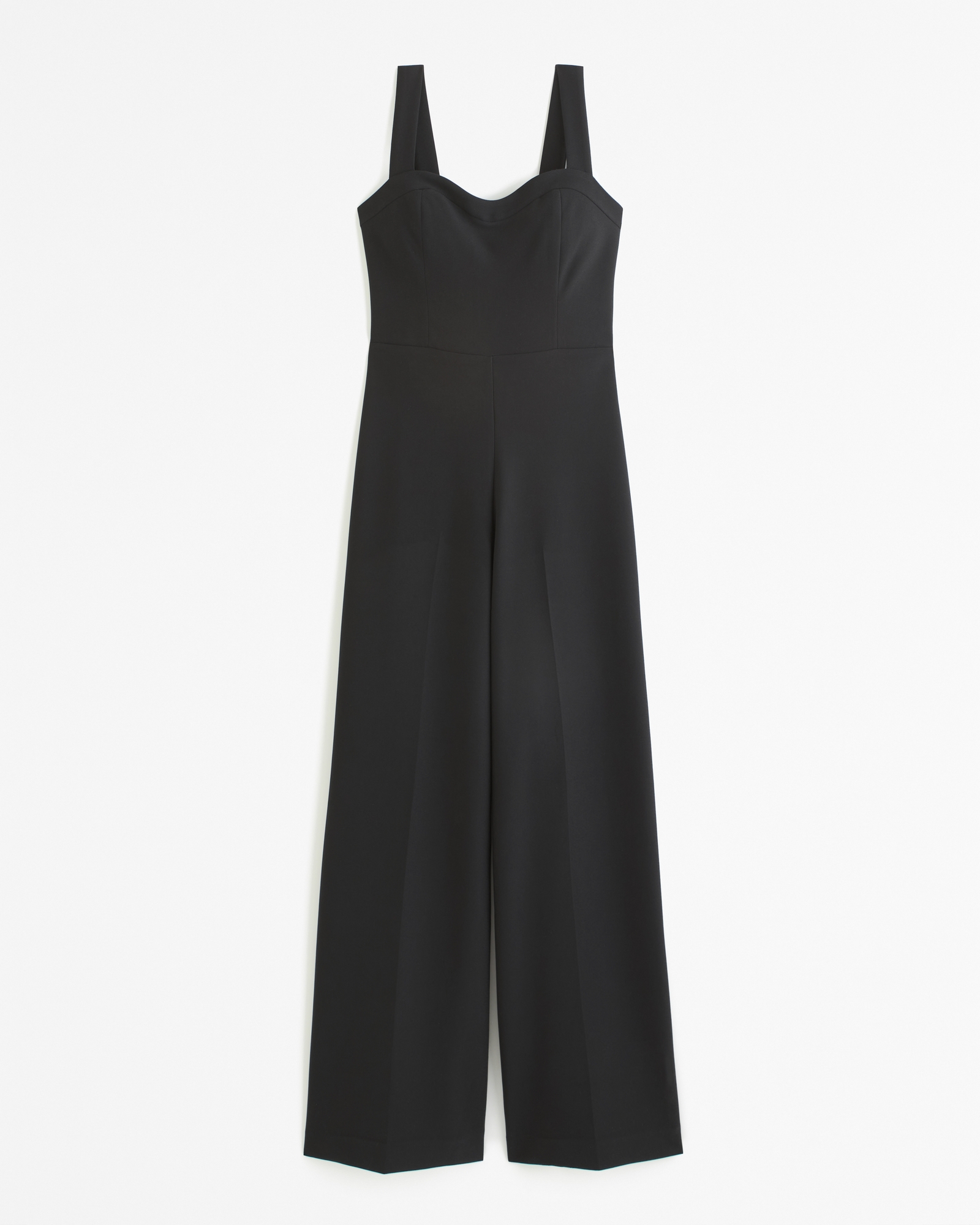 The A&F Camille Jumpsuit