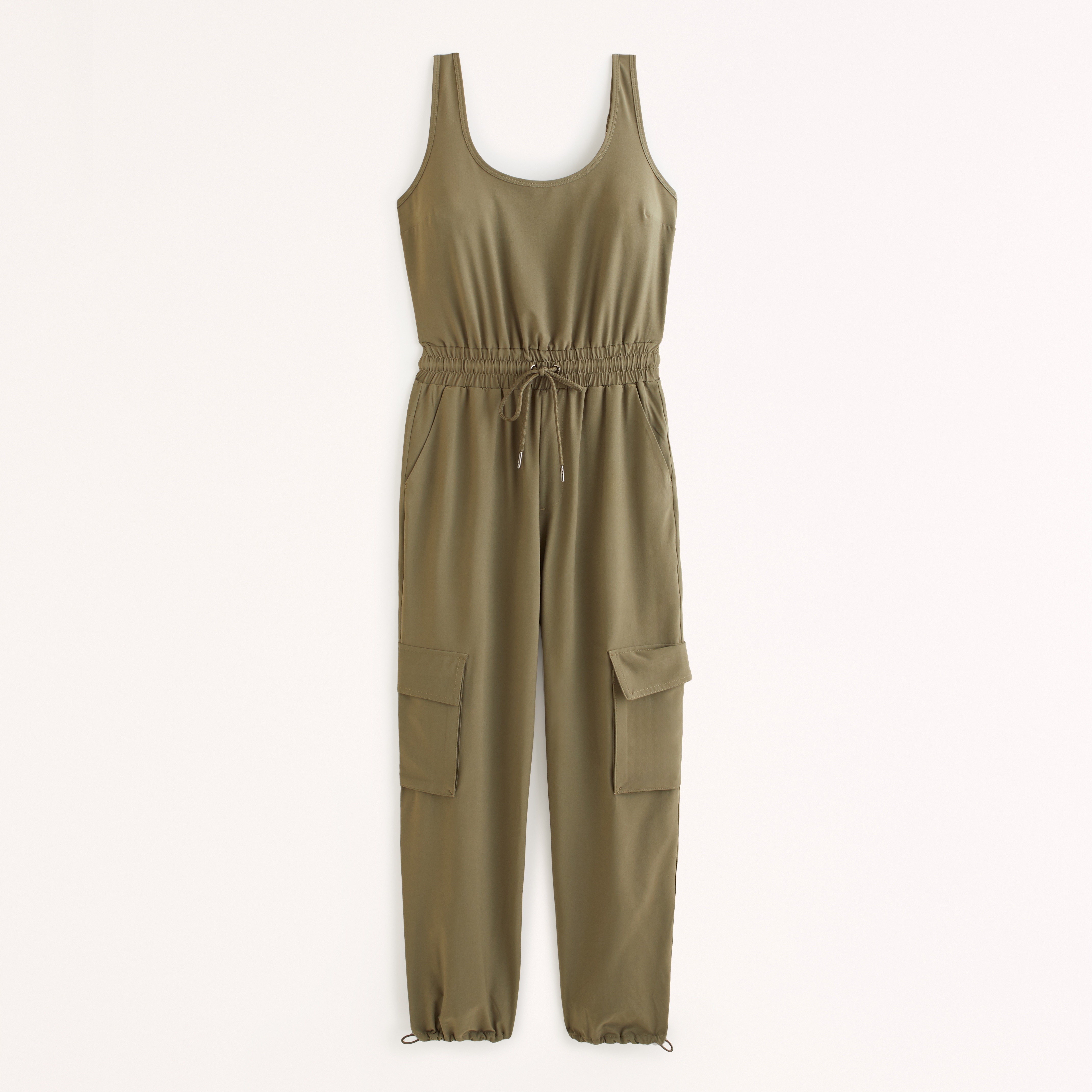 J brand hot sale traveler jumpsuit