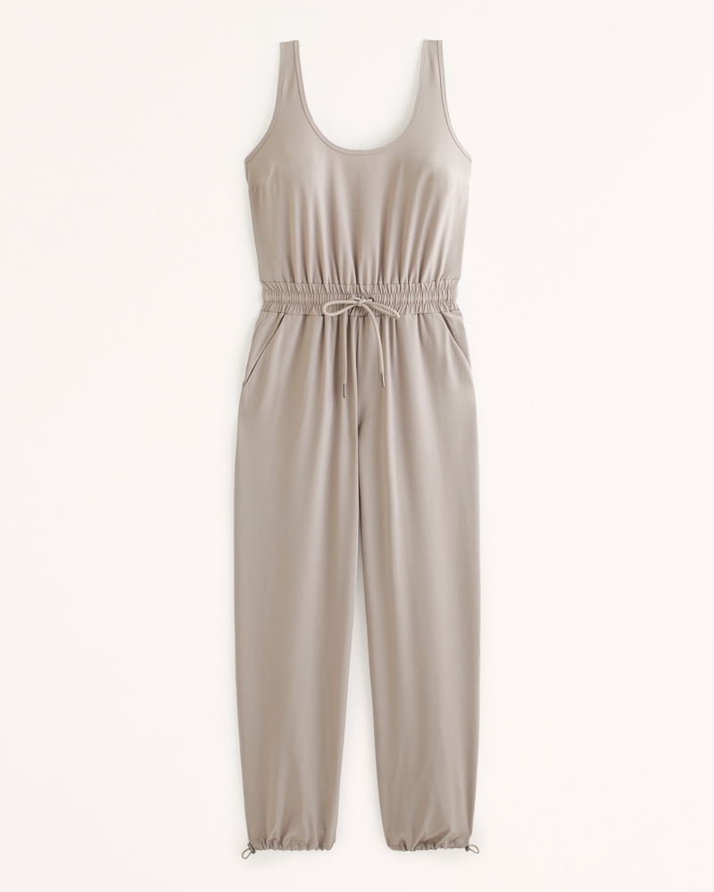 120 Best jumpsuit outfit ideas  jumpsuit outfit, jumpsuit, outfits