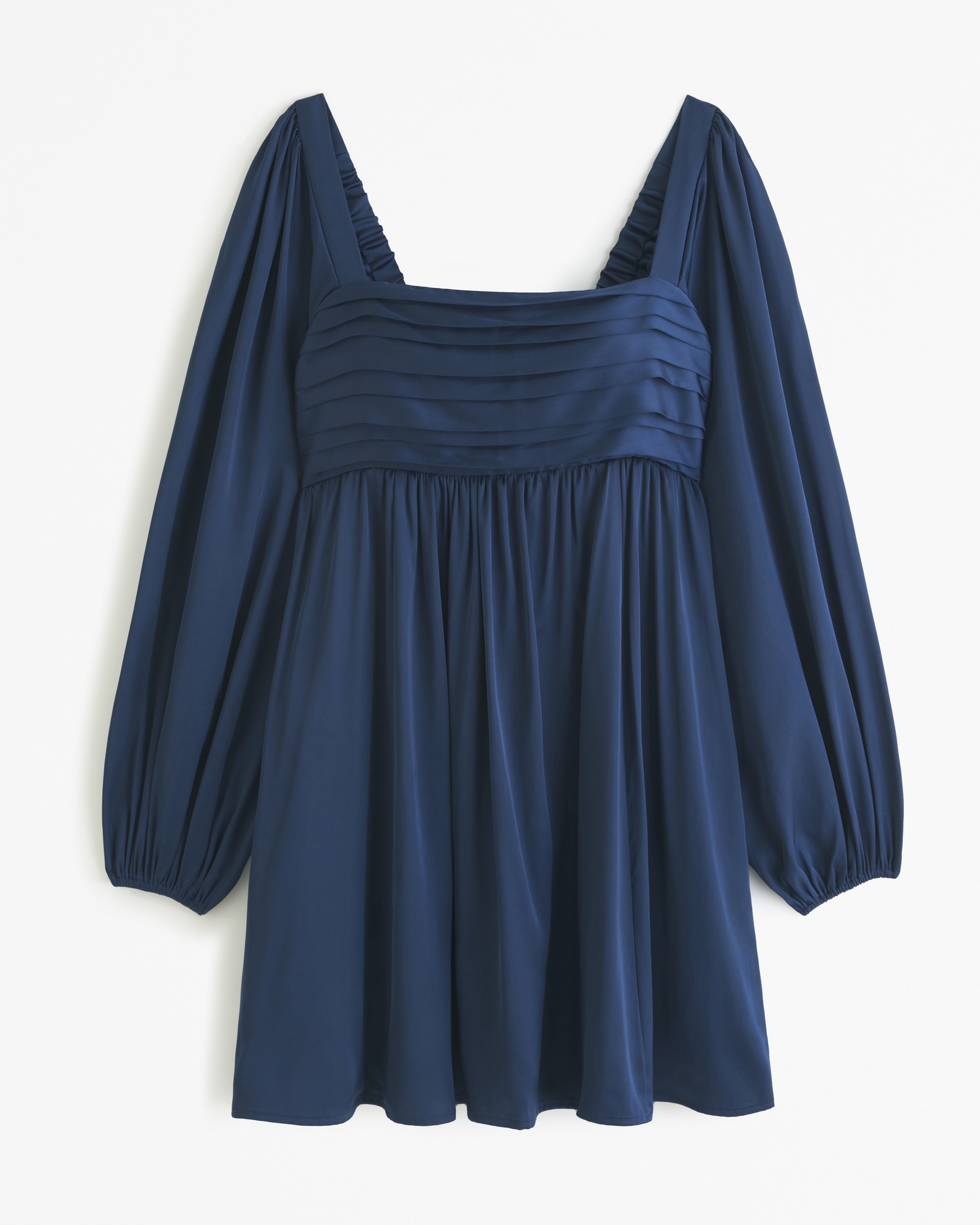 This item is unavailable -   Blue silk dress, Dark blue silk dress,  Silk dress design