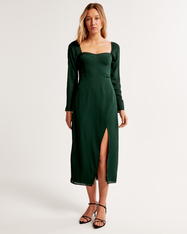 kleider-und-jumpsuits-abercrombie-fitch