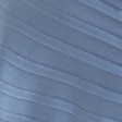 The A&F Giselle Pleated Mini Dress