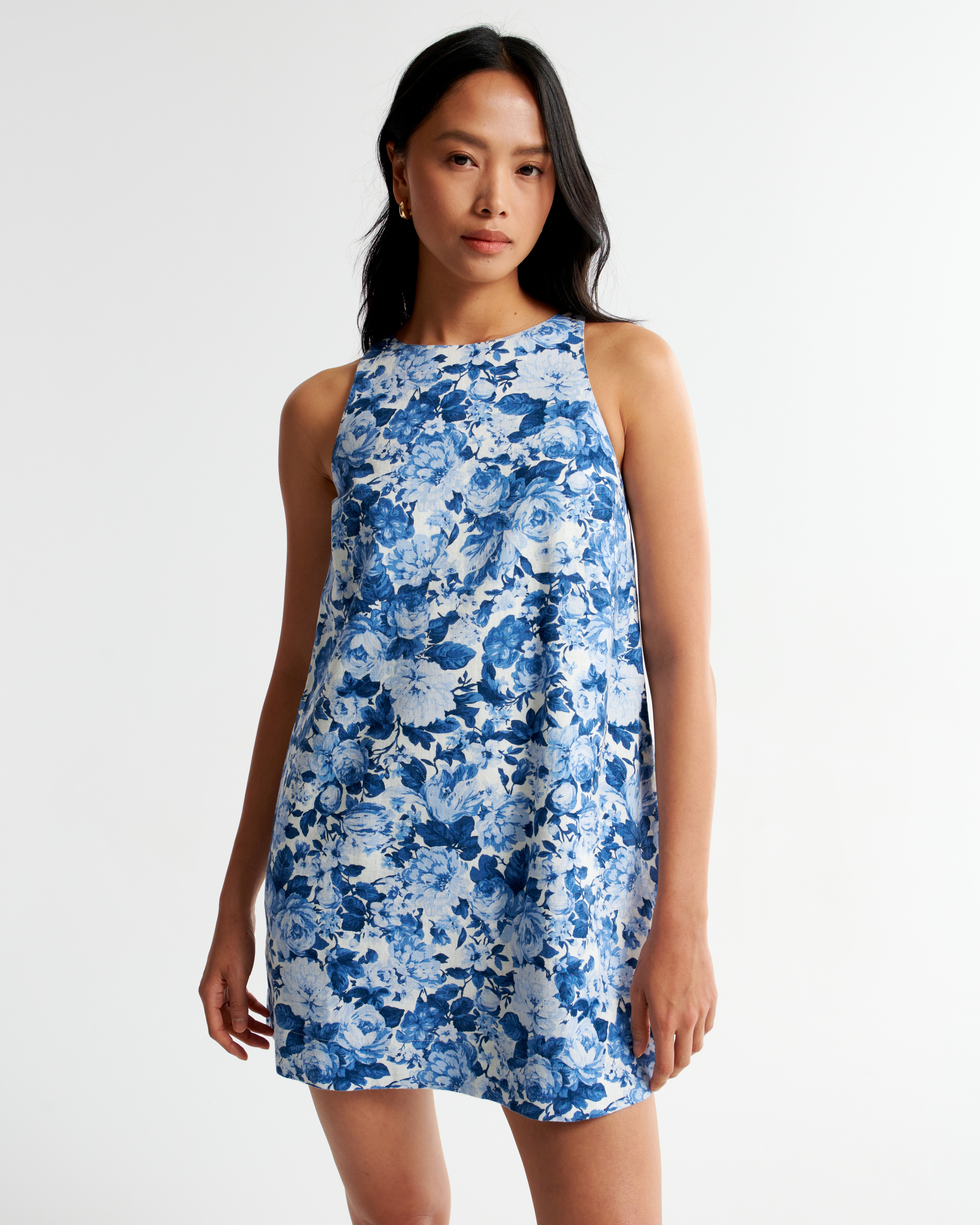 Abercrombie womens outlet dresses