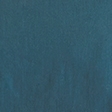 bleu sarcelle