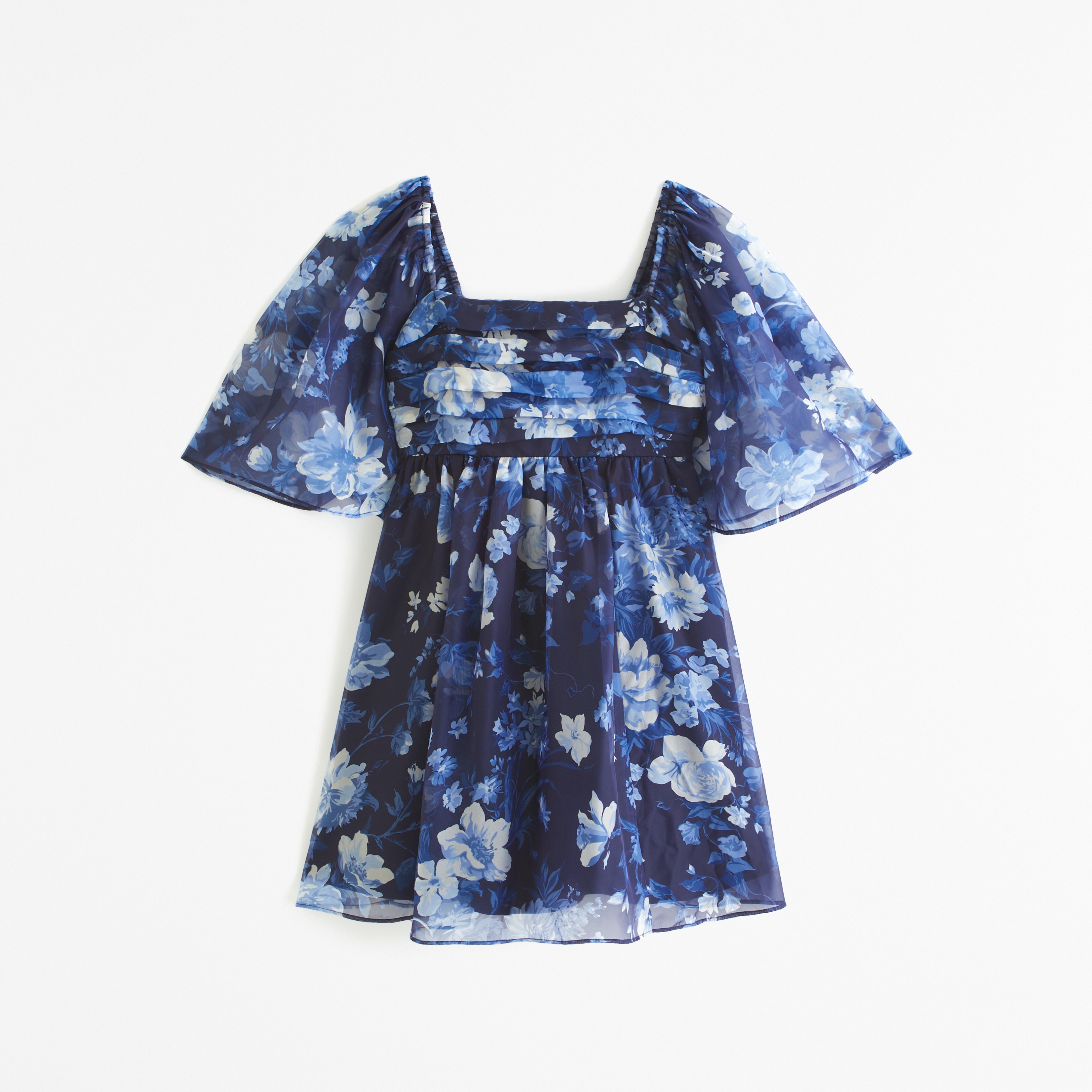 Laura petites dresses clearance clearance