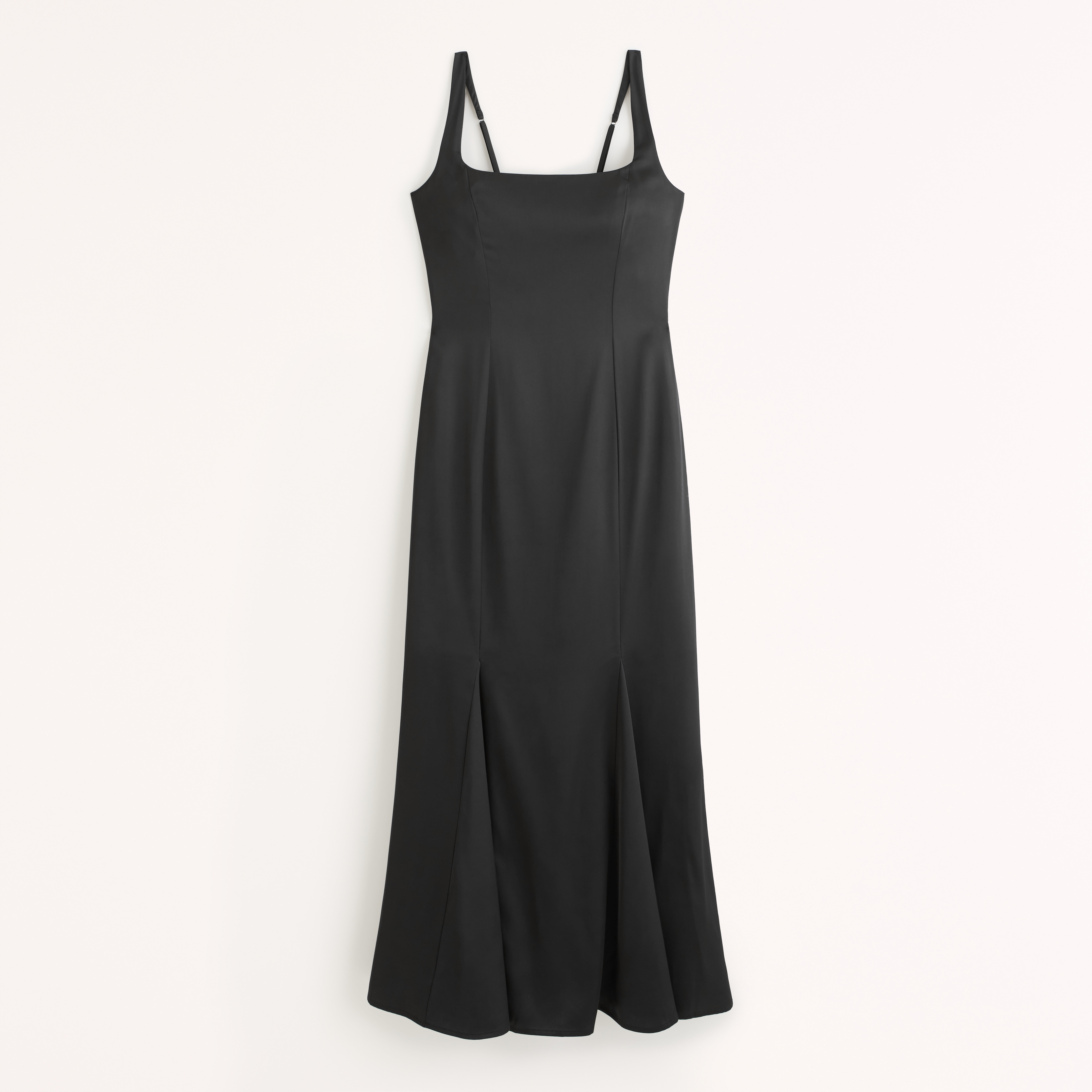 Abercrombie slip dress sale