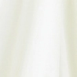 Draped Twist-Front Maxi Dress