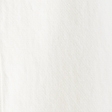 The A&F Mara Denim Vest Mini Dress