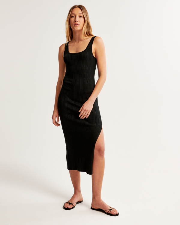 Women's Dresses & Rompers, Clearance