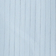 light blue stripe