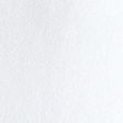 Knit Polo Dress