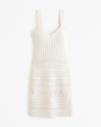 lucky brand dress Charms Cereal Gluten Free wide strap dress Women's Summer Beach Halter Color:LightBlue