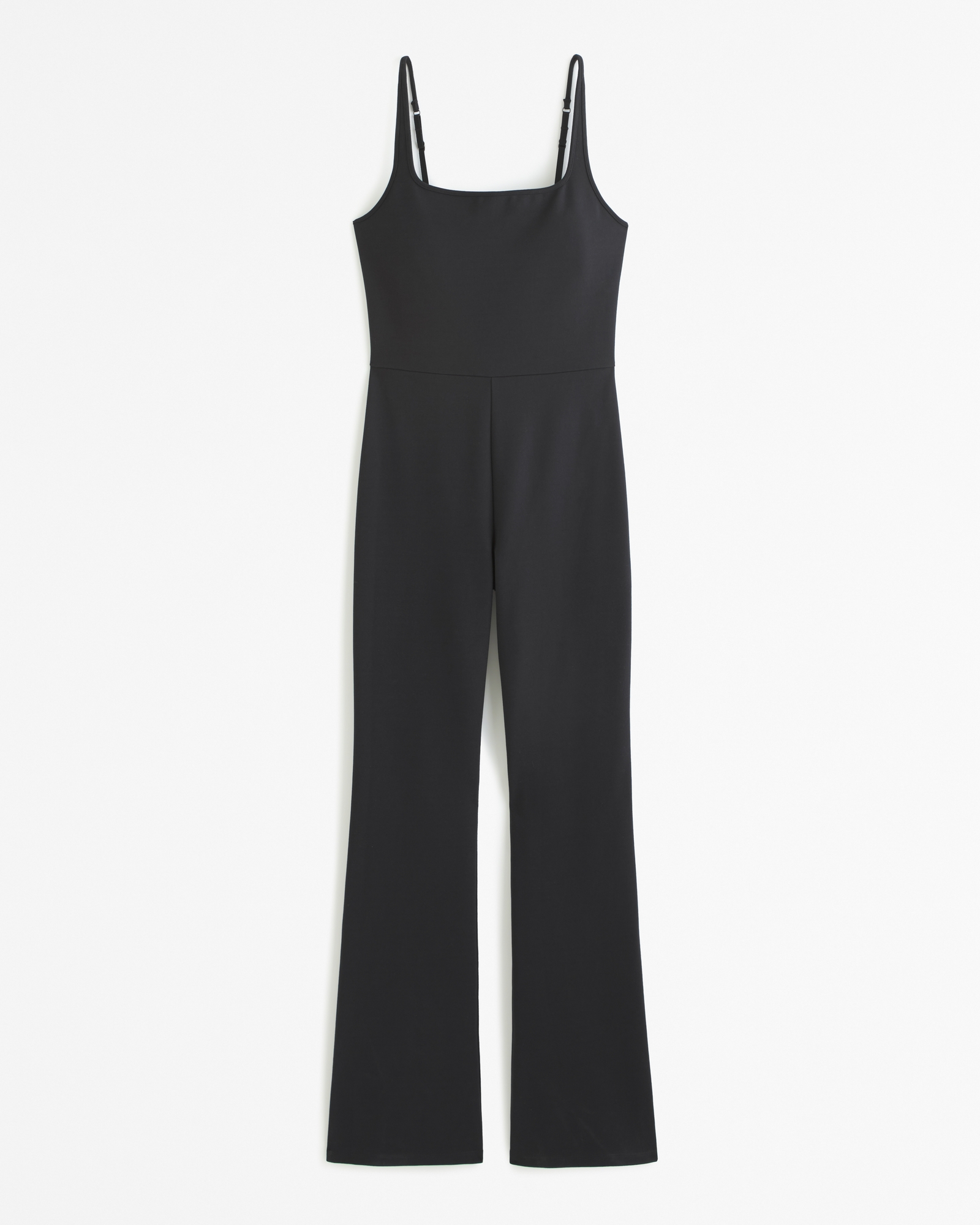 Buy Brooke Wrap Front Jumpsuit - Forever New