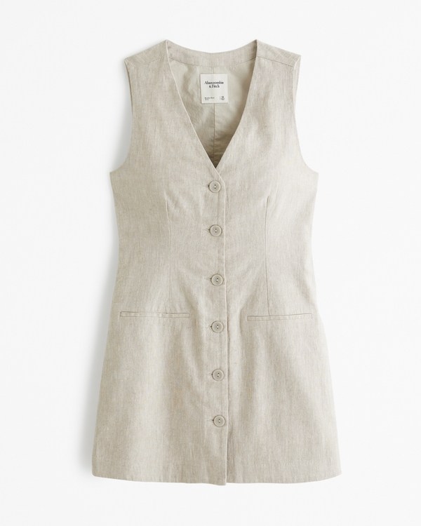 women-s-dresses-rompers-new-arrivals-abercrombie-fitch