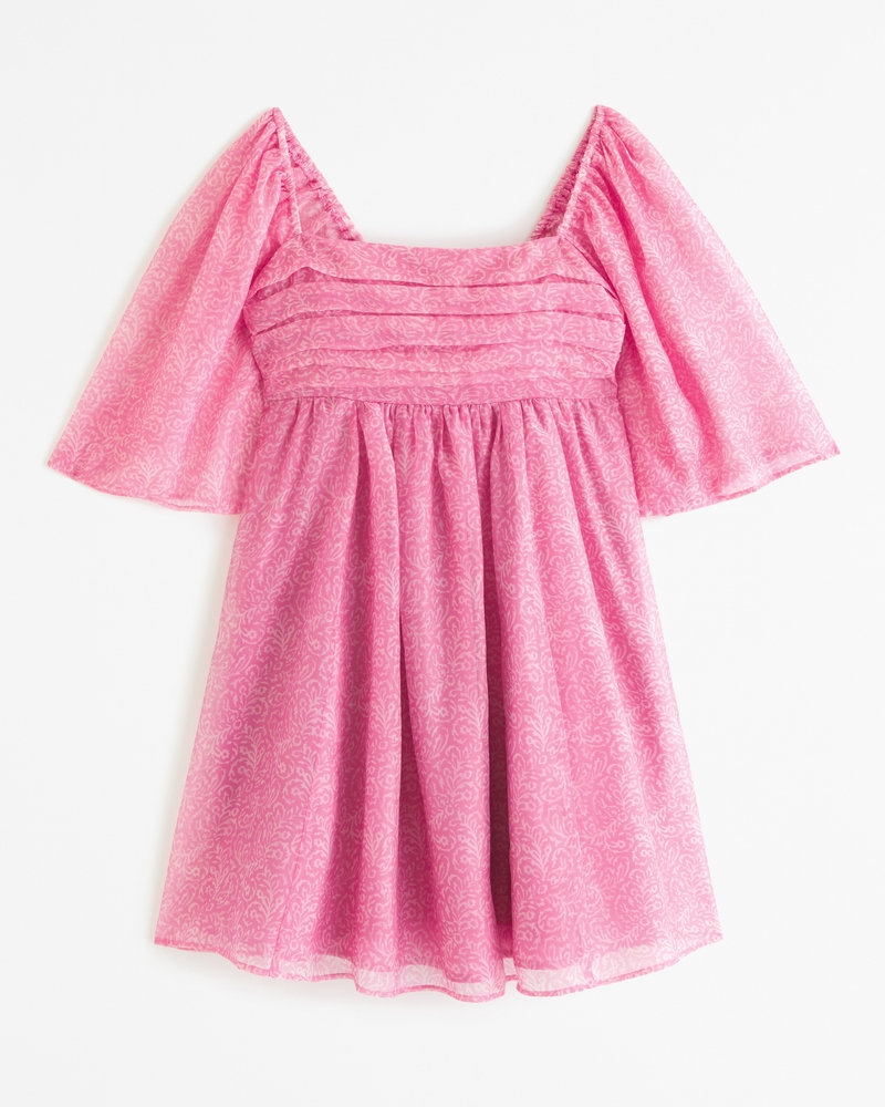 Hold Me Pink Lace Mini Dress in 2024  Lace mini dress, Mini dress, Pretty  outfits
