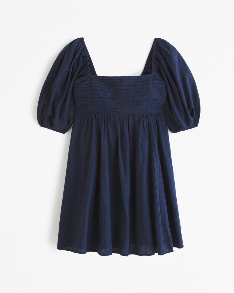 Emerson Dress main image 1