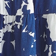 Flowy Tiered Maxi Dress