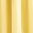 Flowy Tiered Maxi Dress
