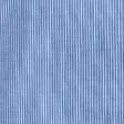 blue stripe