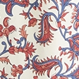 cream pattern