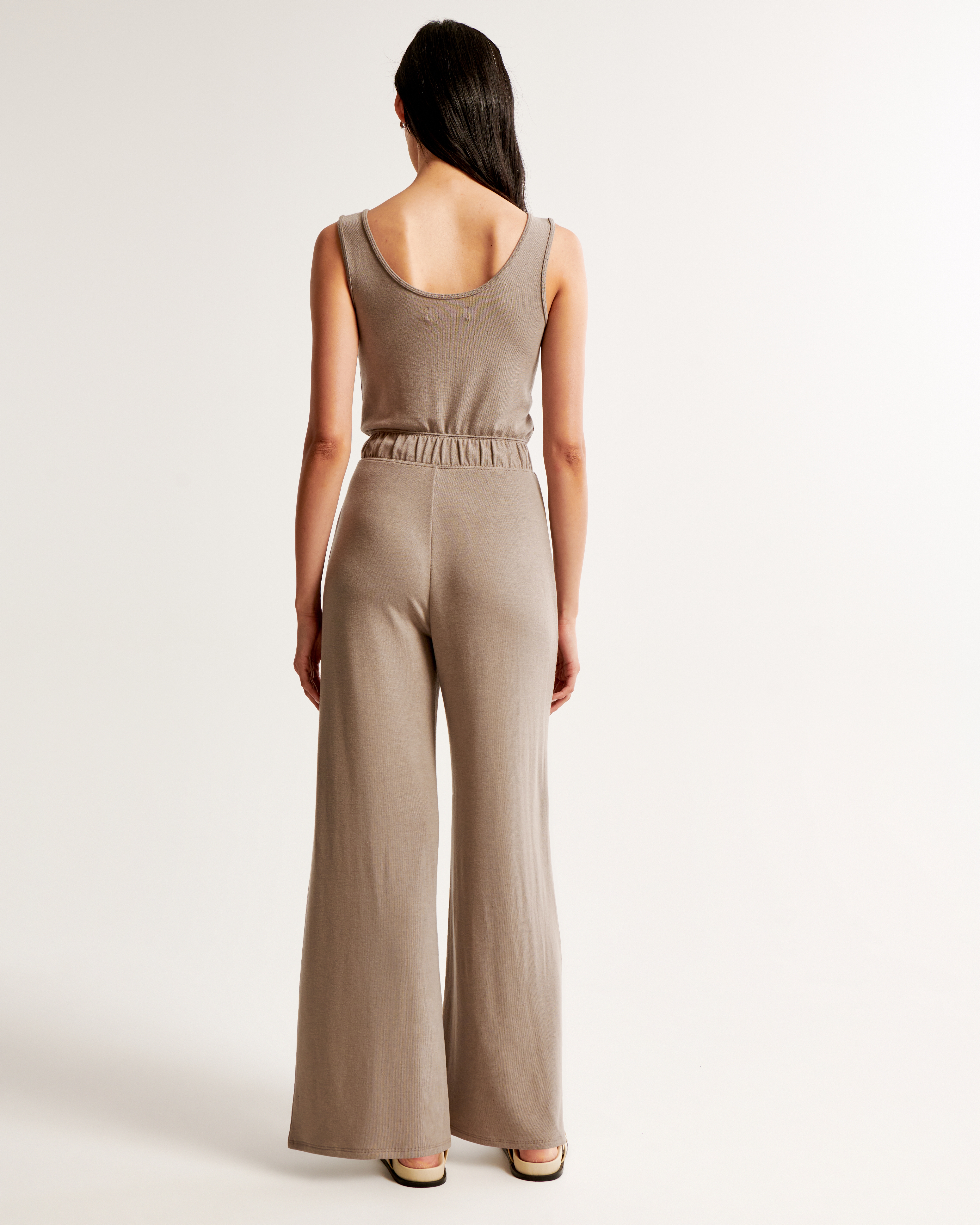 Lounge jumpsuit online