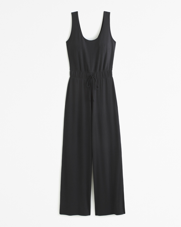 Women's Jumpsuits | Abercrombie & Fitch