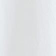 T-Shirt Maxi Dress