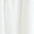 Lace-Up Back Tiered Maxi Dress