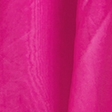 Organza Tiered Strapless Mini Dress