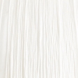 Fringe Mini Dress
