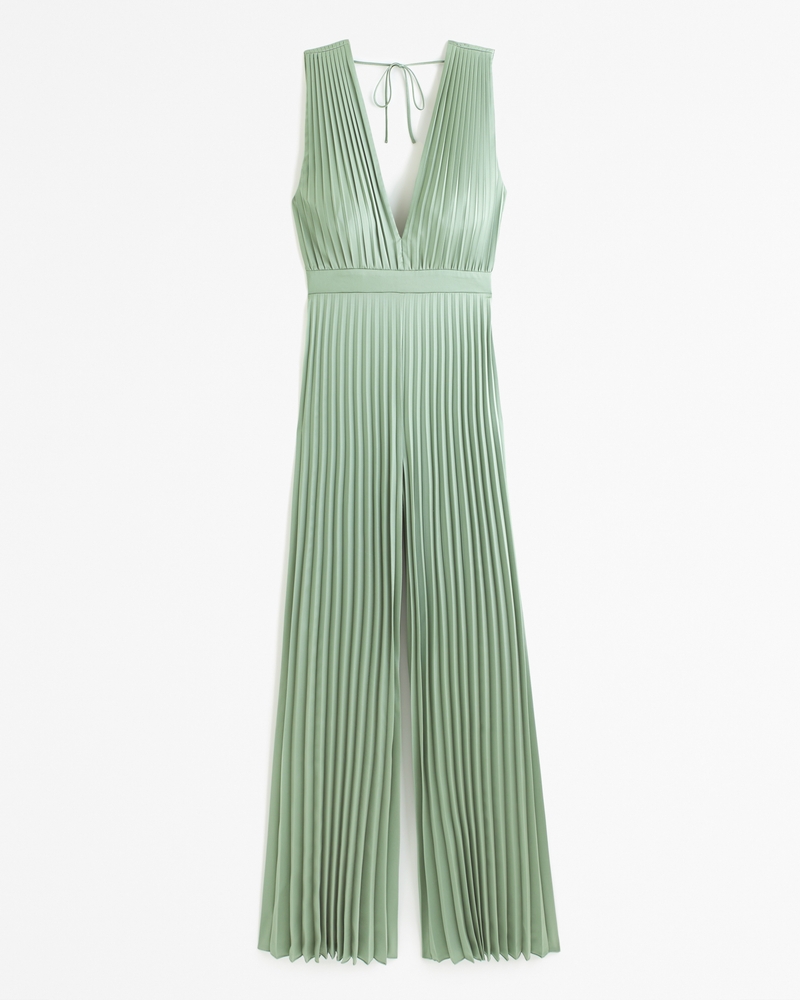 Flattering striped jumpsuit for petites  Jumpsuits for women, Summer  outfits, Jumpsuit dressy