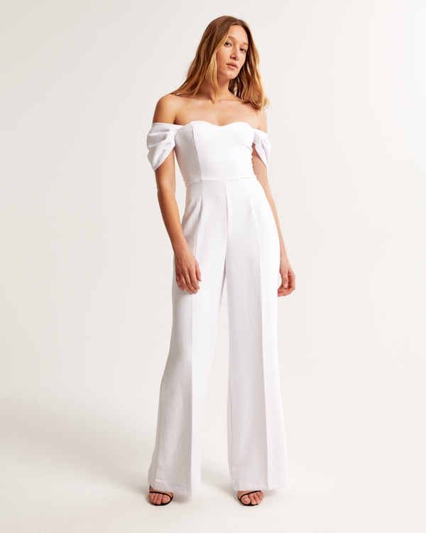 Cheap dresses 2024 and jumpsuits