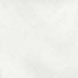 High-Neck Draped Jumpsuit