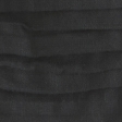 Emerson Poplin Puff Sleeve Mini Dress