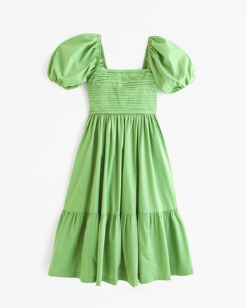 Emerson Dress