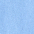 bleu français