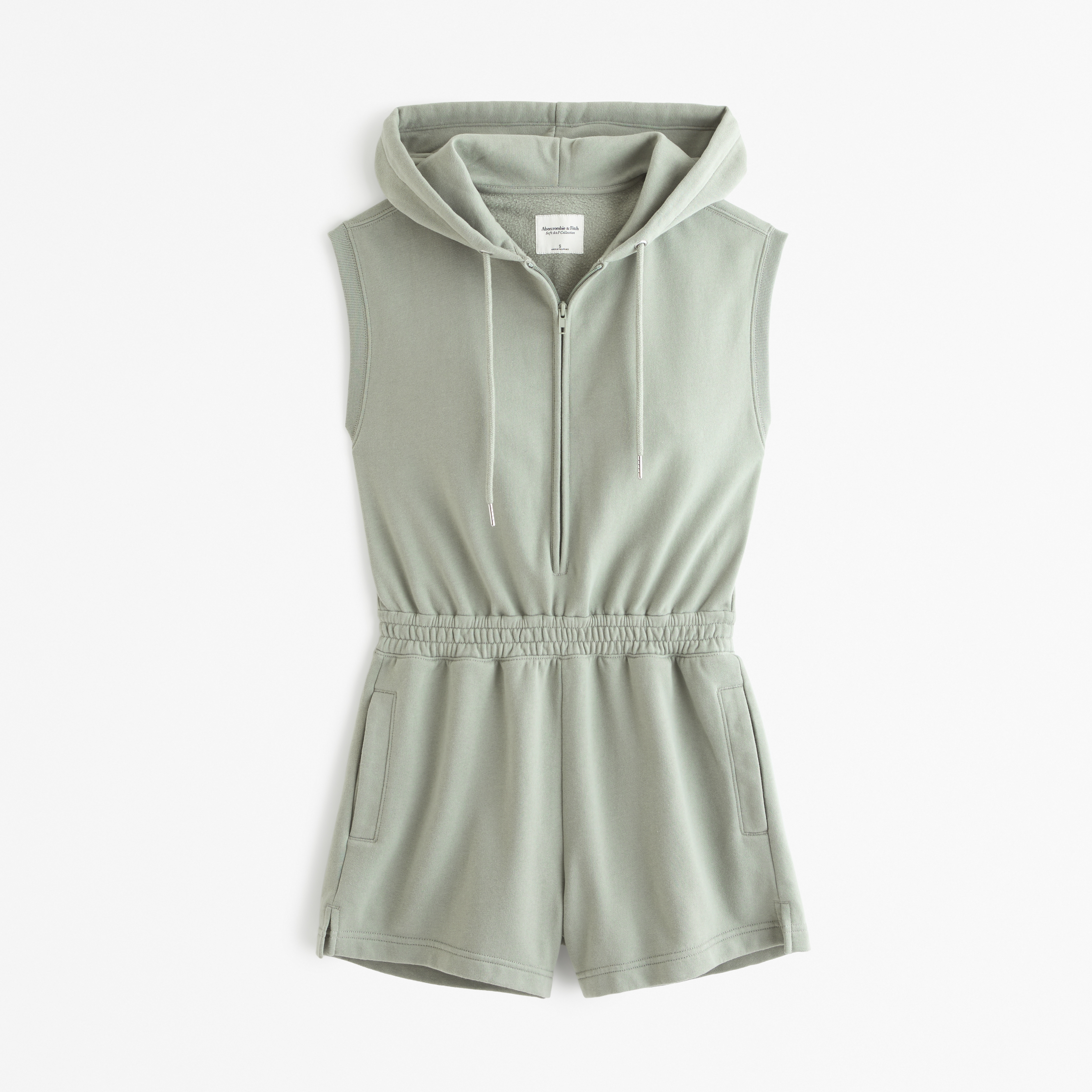 【AMERI】MINI CHECK JACKET ROMPERS Amazon.com: Amuver Women Y2k Gingham Romper Summer V-Neck