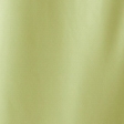 Angel Sleeve O-Ring Gown