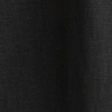 Taffeta Off-The-Shoulder Midi Dress