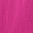 Taffeta Off-The-Shoulder Midi Dress