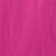 Taffeta Off-The-Shoulder Midi Dress
