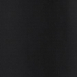 The A&F Camille Off-The-Shoulder Maxi Dress