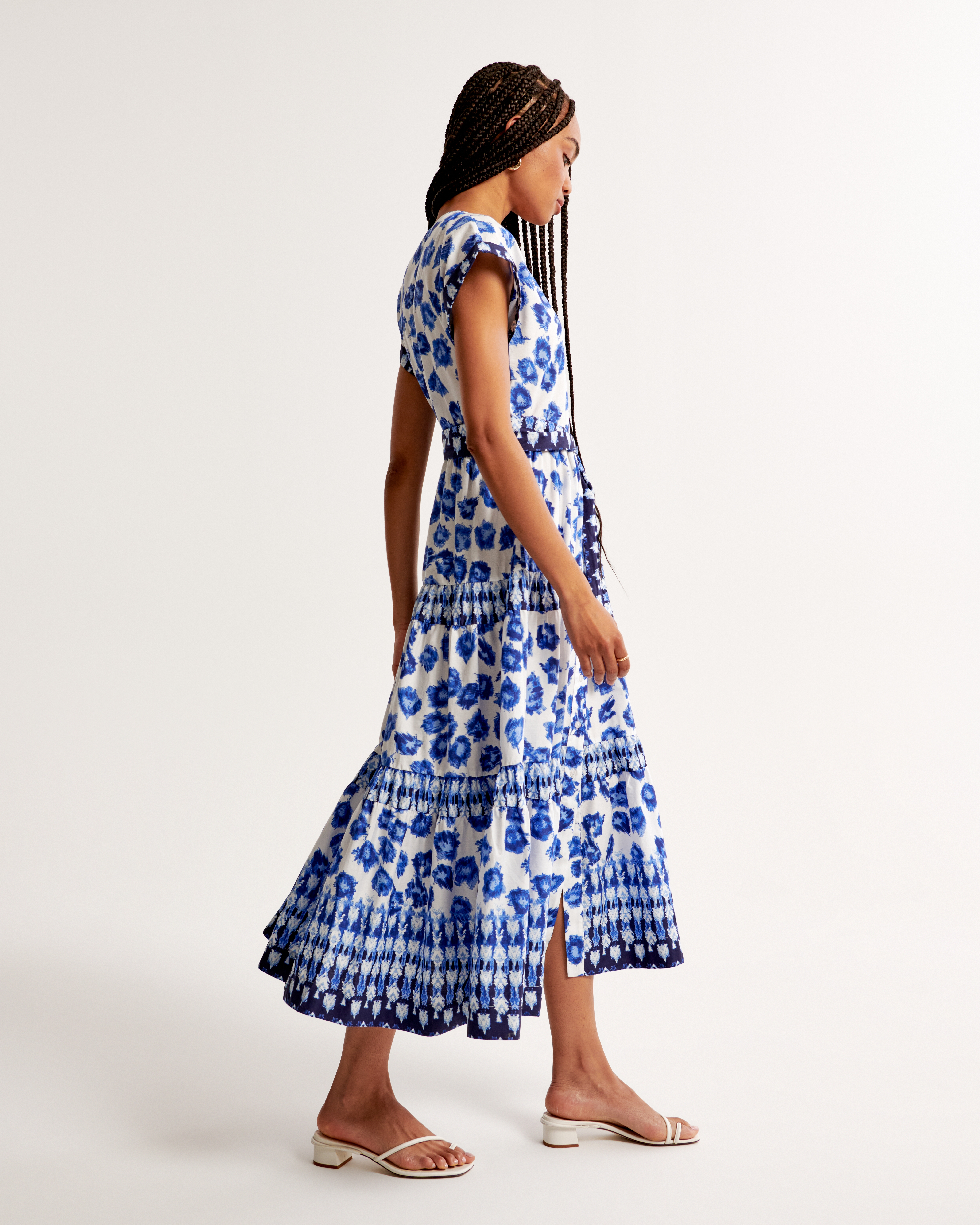 Maxi Dresses for Under 10