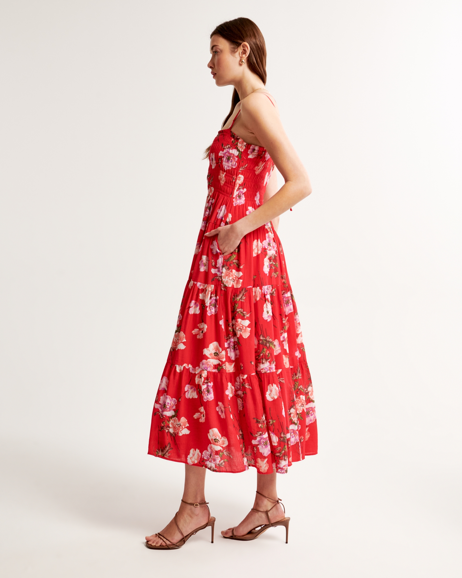 celia b dress Celia B Women's Prisma Dress