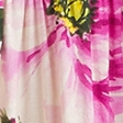 pink floral