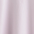 Crossover Bodice Midi Dress