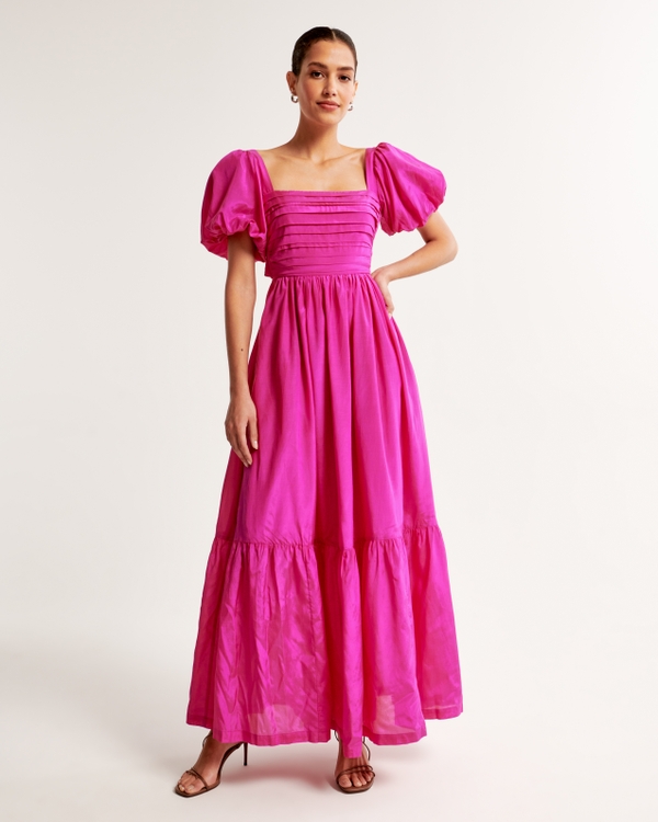 Women's Maxi Dresses, Full Length Dresses