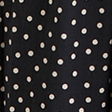 RESTOCKED - The Carrie Smocked Bodice Dress in Olive
