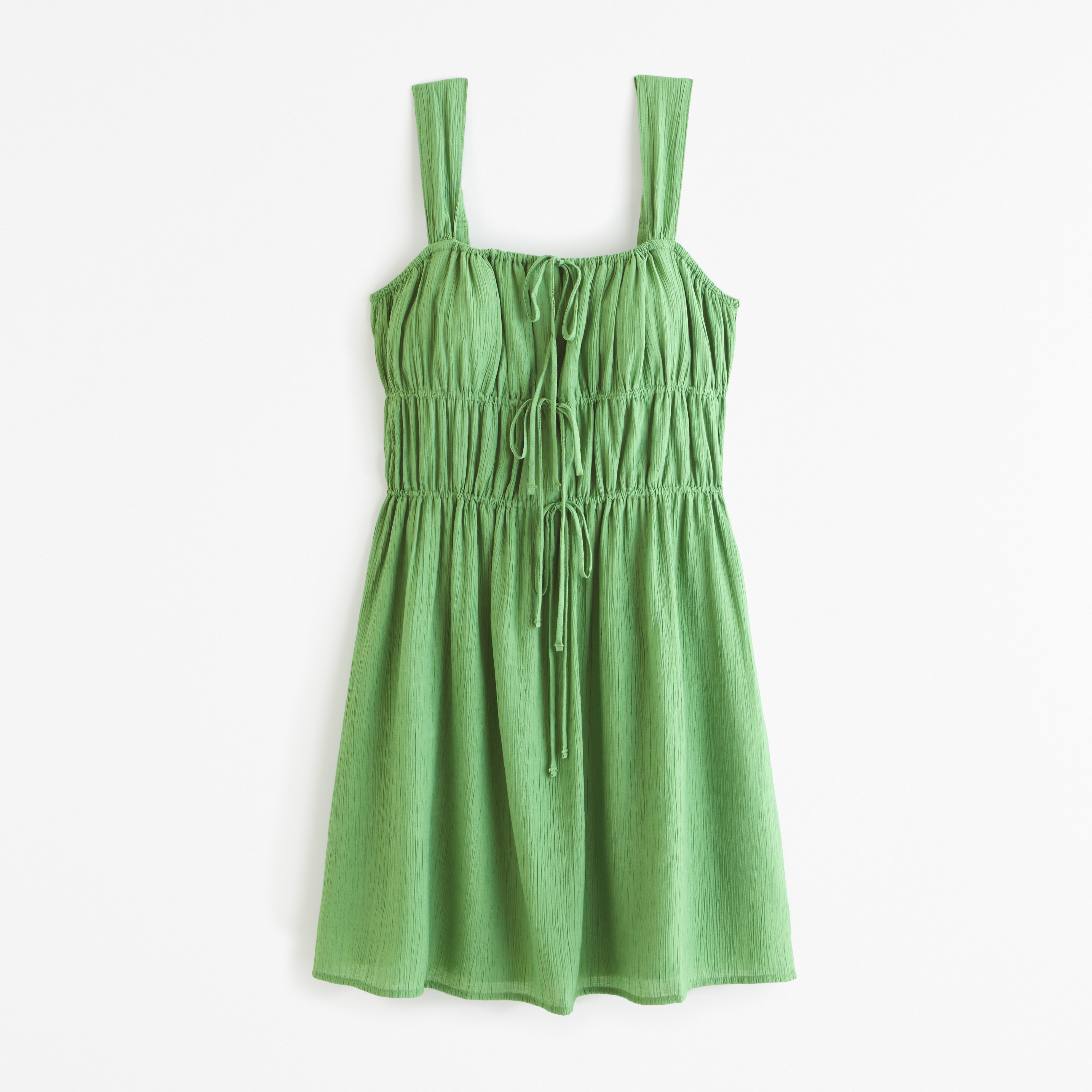 関税/送料込★Rest&Recreation★TERRY MINI DRESS 関税/送料込☆Rest&Recreation☆TERRY MINI DRESS